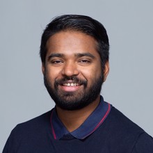 anish-madassery-igeeks