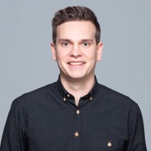 patrick-bamert-igeeks