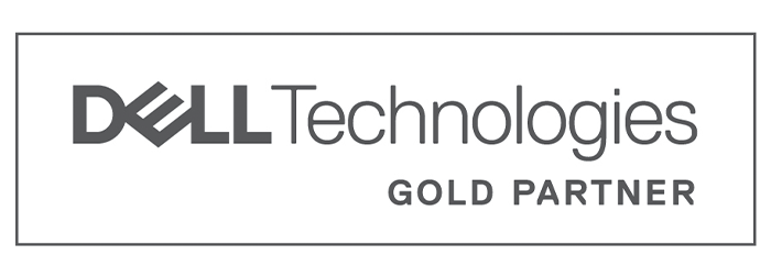 Dell Technologies