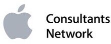 Apple Consultants Network