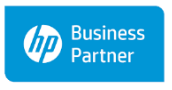 Hewlett Packard