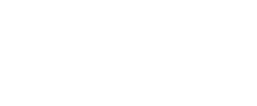 igeeks – Dell Authorized Partner für IT-Infrastruktur und Dell-Lösungen in der Schweiz
