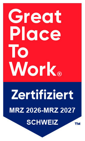great_place_to_work