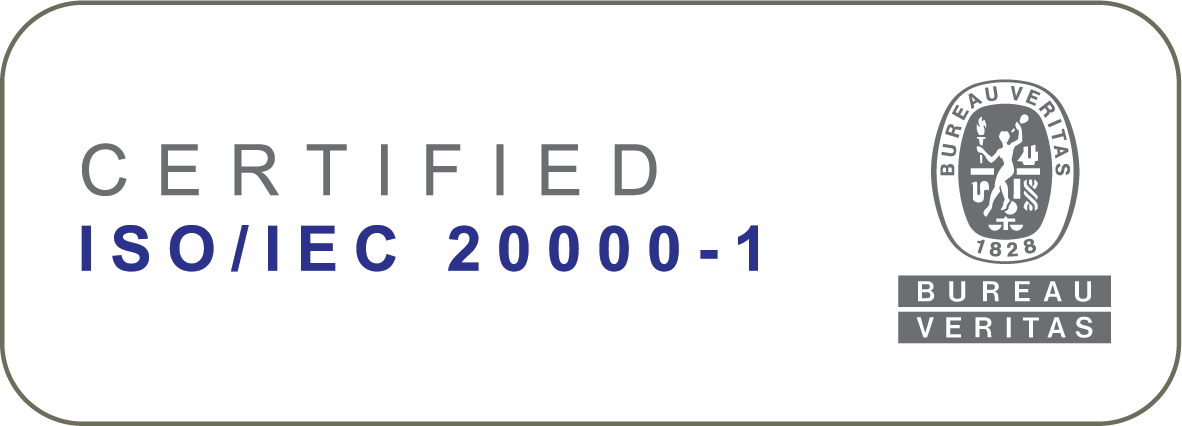 BVCER_withoutQR-ISO IEC 20000-1