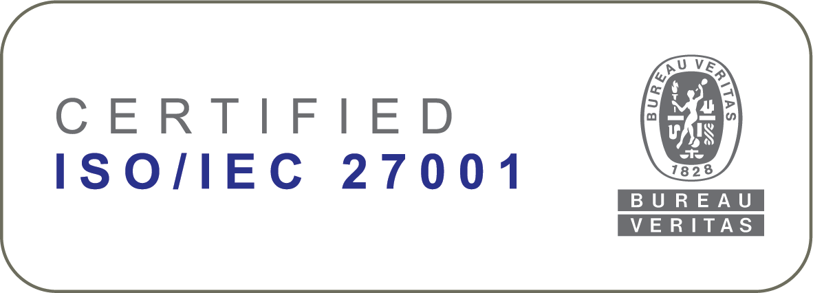BVCER_withoutQR-ISO IEC 27001