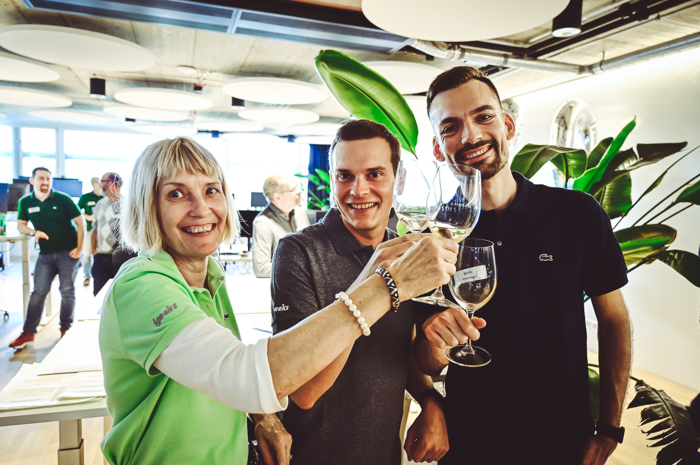igeeks-party-9678