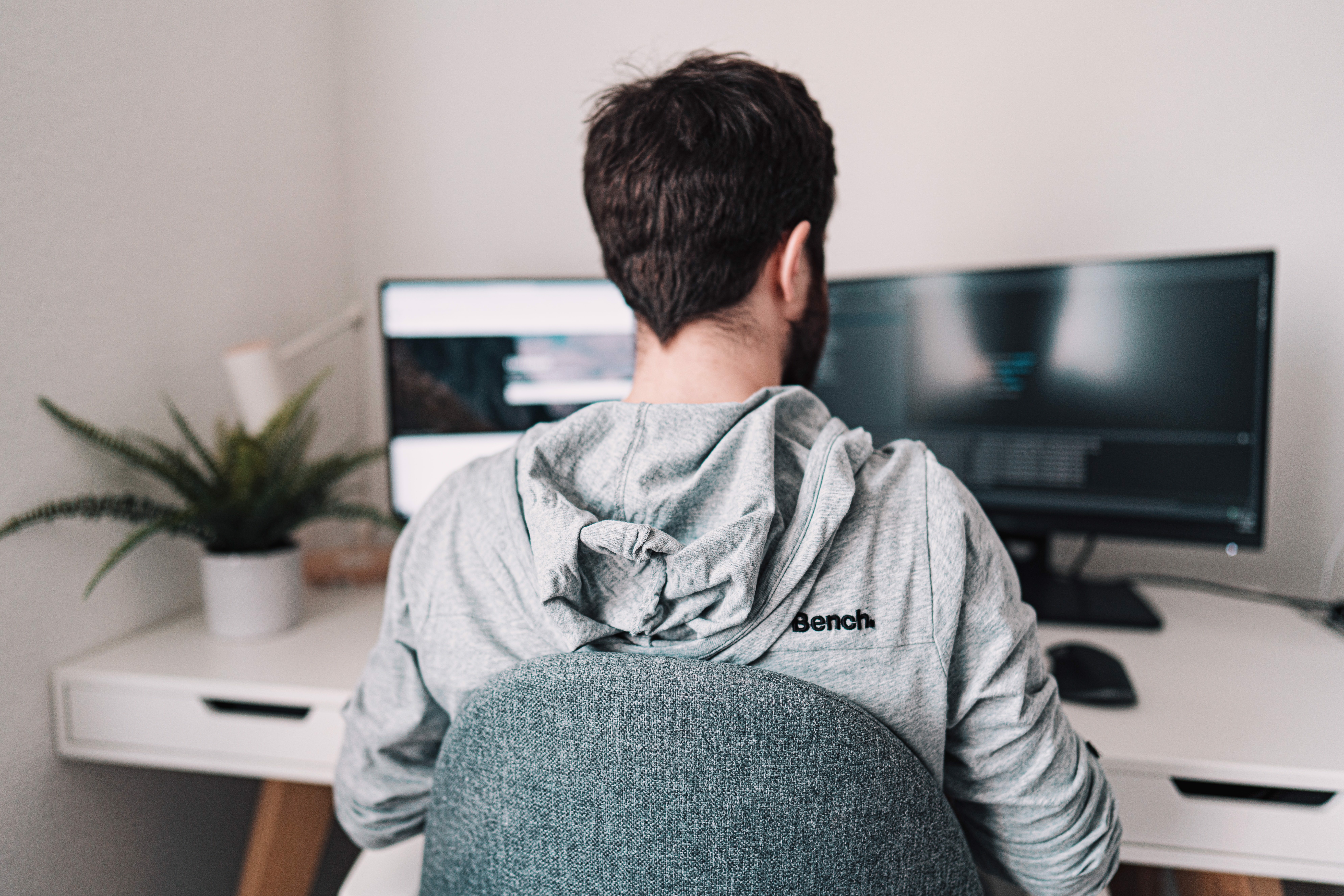 016642d6341688ef105bdd677adad0a2 CH-Unternehmen Cybersicherheit laut Mitarbeitenden oft ungenügend