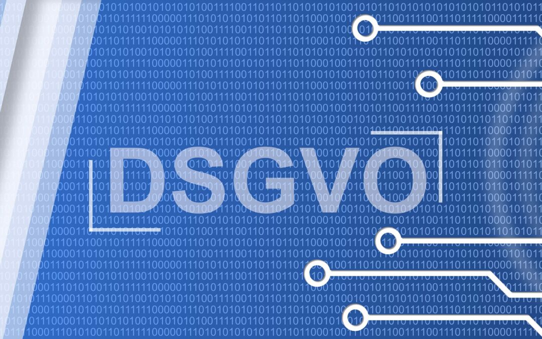 Datensammlung: Microsoft verstösst gegen die DSGVO