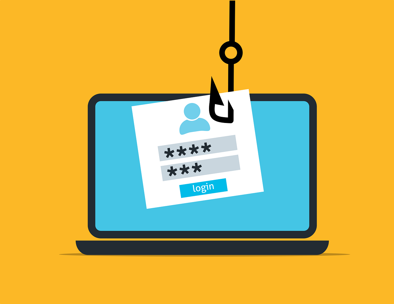 04e9db43a55d625d8c9bcad15c43b90c Studie: Unternehmen sehen Ransomware als Bedrohung Nr. 1