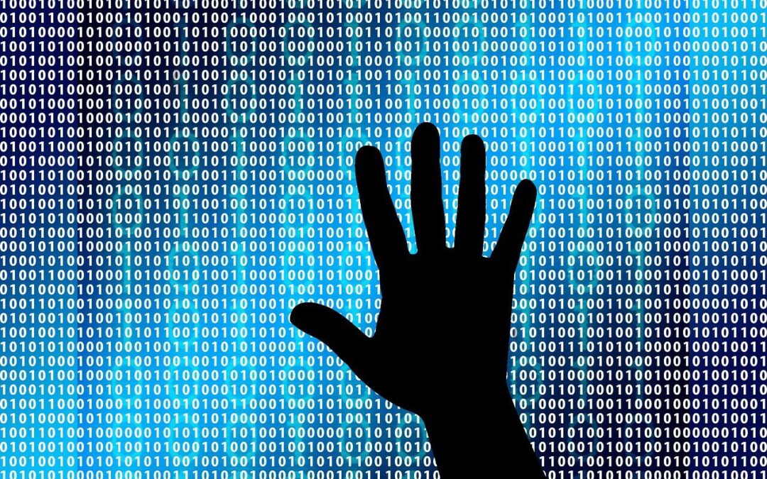 Cyberangriffe: Schweizer Unternehmen benötigen eine lange Erholungszeit