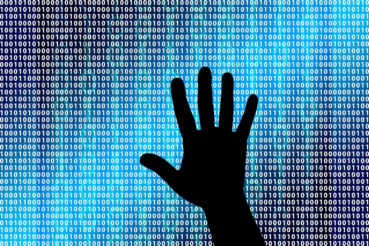 0733fdaa1ca268c5a131592fa196a790 Cyberangriffe Schweizer Unternehmen benötigen eine lange Erholungszeit