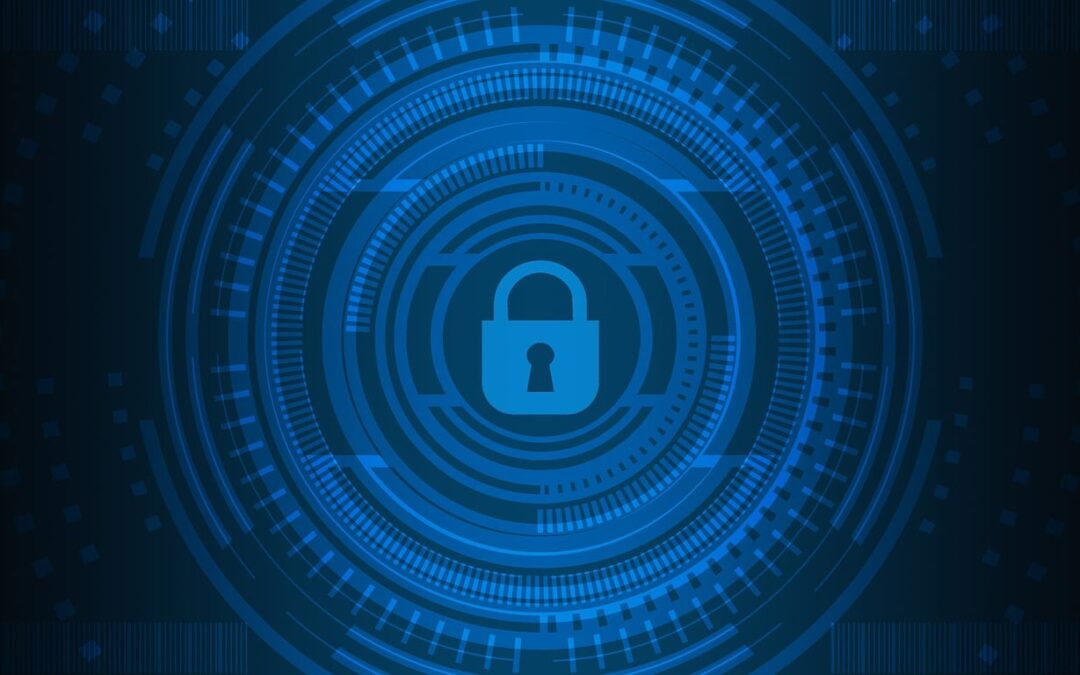 Cybersecurity-Frameworks für Schweizer Unternehmen: CIS-Controls als Grundstein der IT-Sicherheit