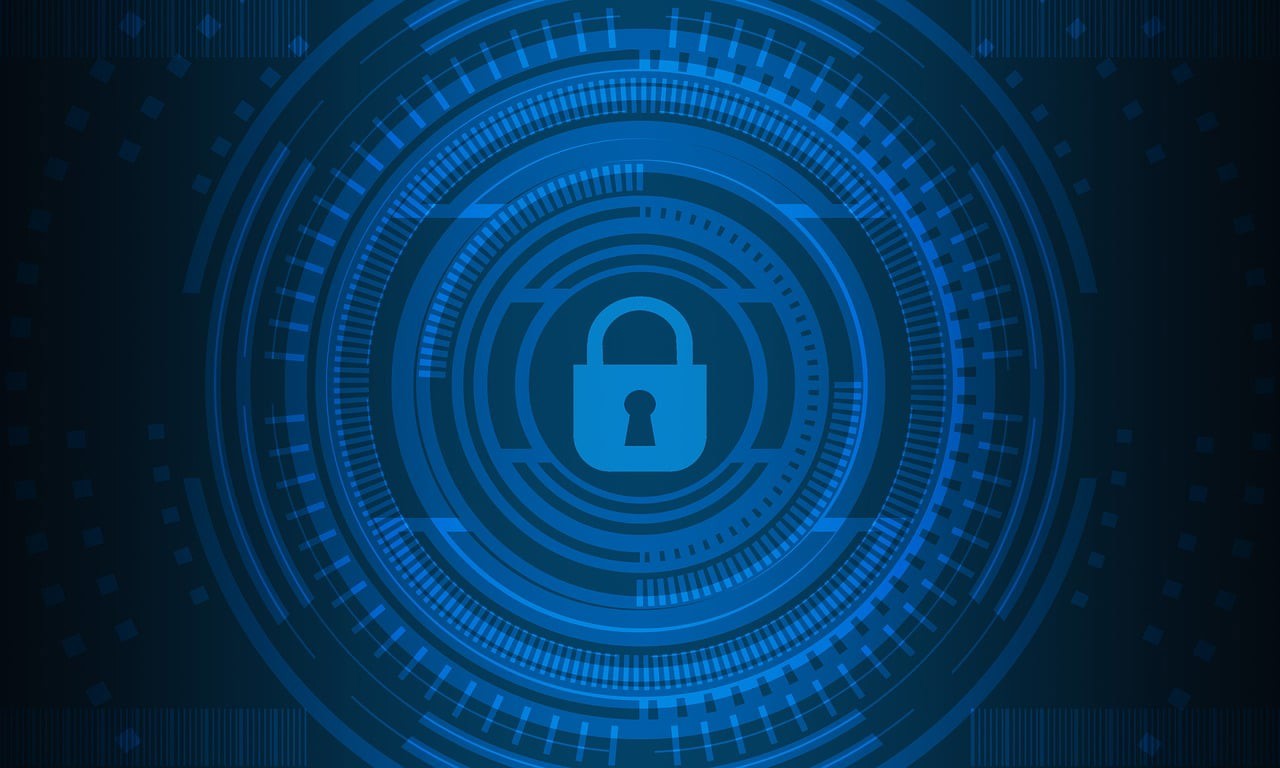 07bd585b60ee7035c4cc8575ed7c34e1 Cybersecurity-Frameworks für Schweizer Unternehmen CIS-Controls als Grundstein der IT-Sicherheit