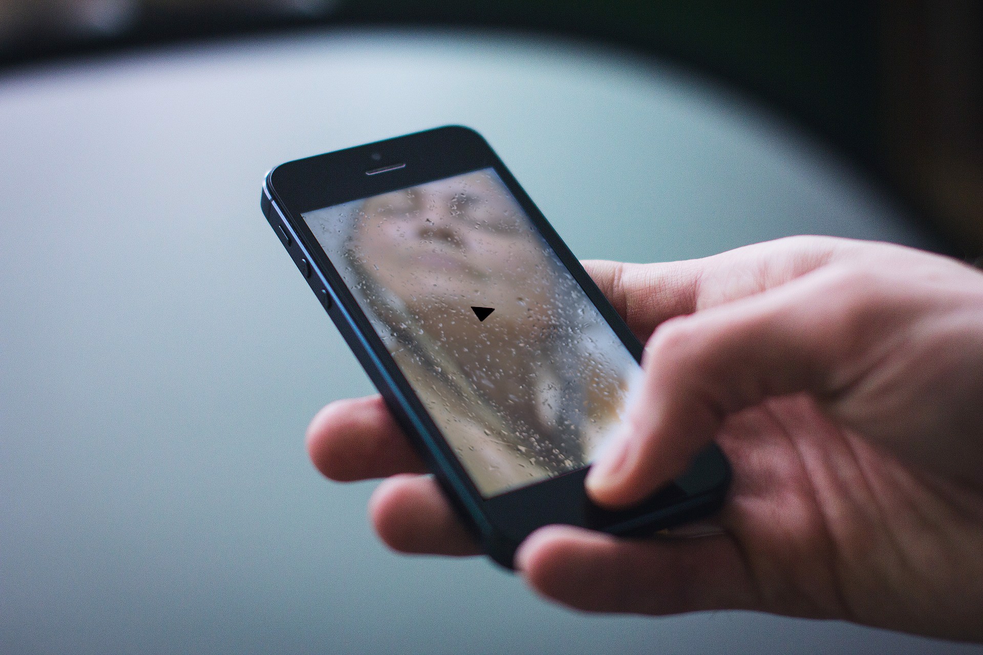 handy_Sextortion