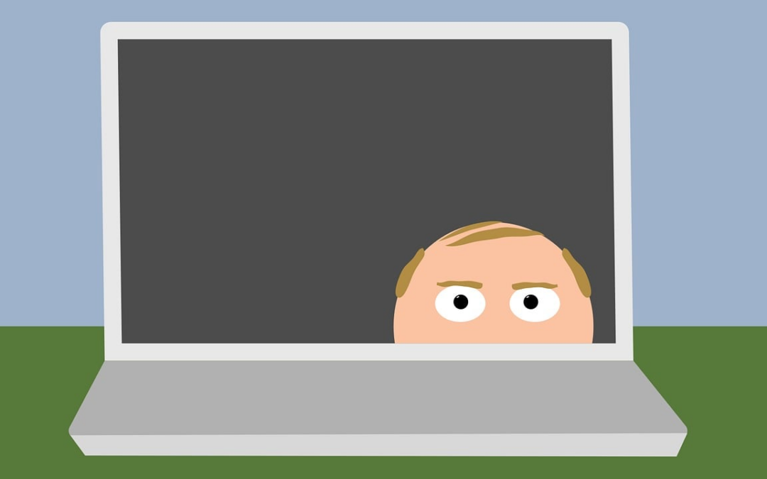 Der Schweizer Nachrichtendienst überwacht heute Internetnutzende im Rahmen der so genannten Kabelaufklärung flächendeckend.