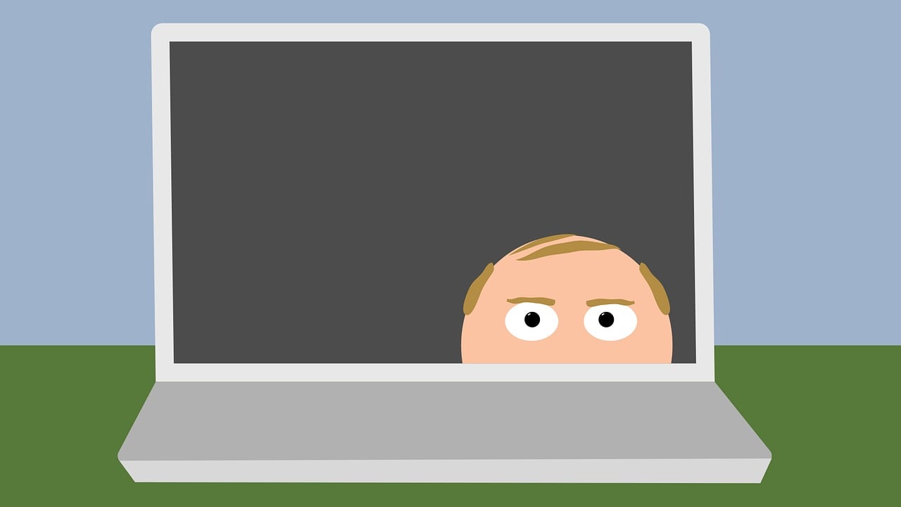 0e16a3a13ae91975067705d324a9b03c Der Schweizer Nachrichtendienst überwacht heute Internetnutzende im Rahmen der so genannten Kabelaufklärung flächendeckend.