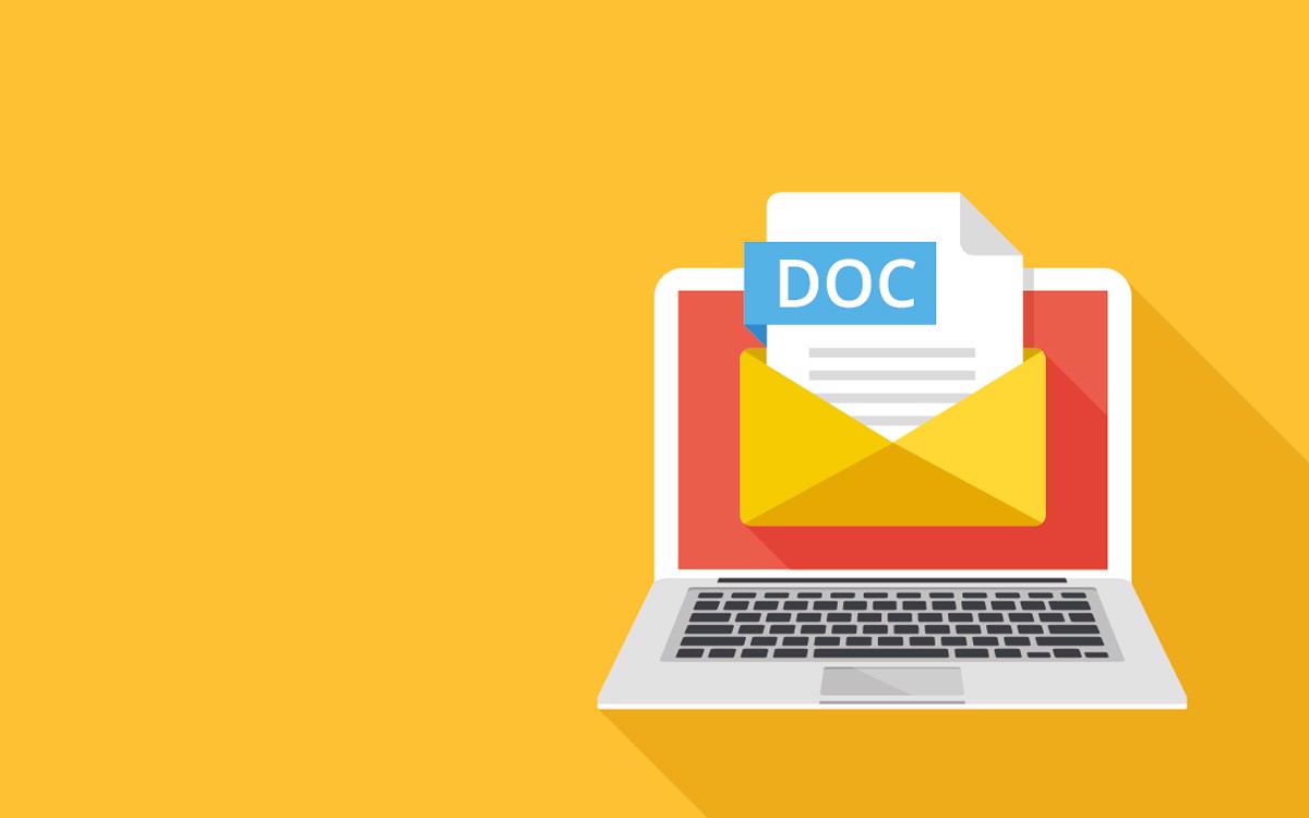 1275db06a3dac441e393750084a01842 NCSC-Warnung-vor-E-Mails-mit-schädlichen-Office-Dokumenten