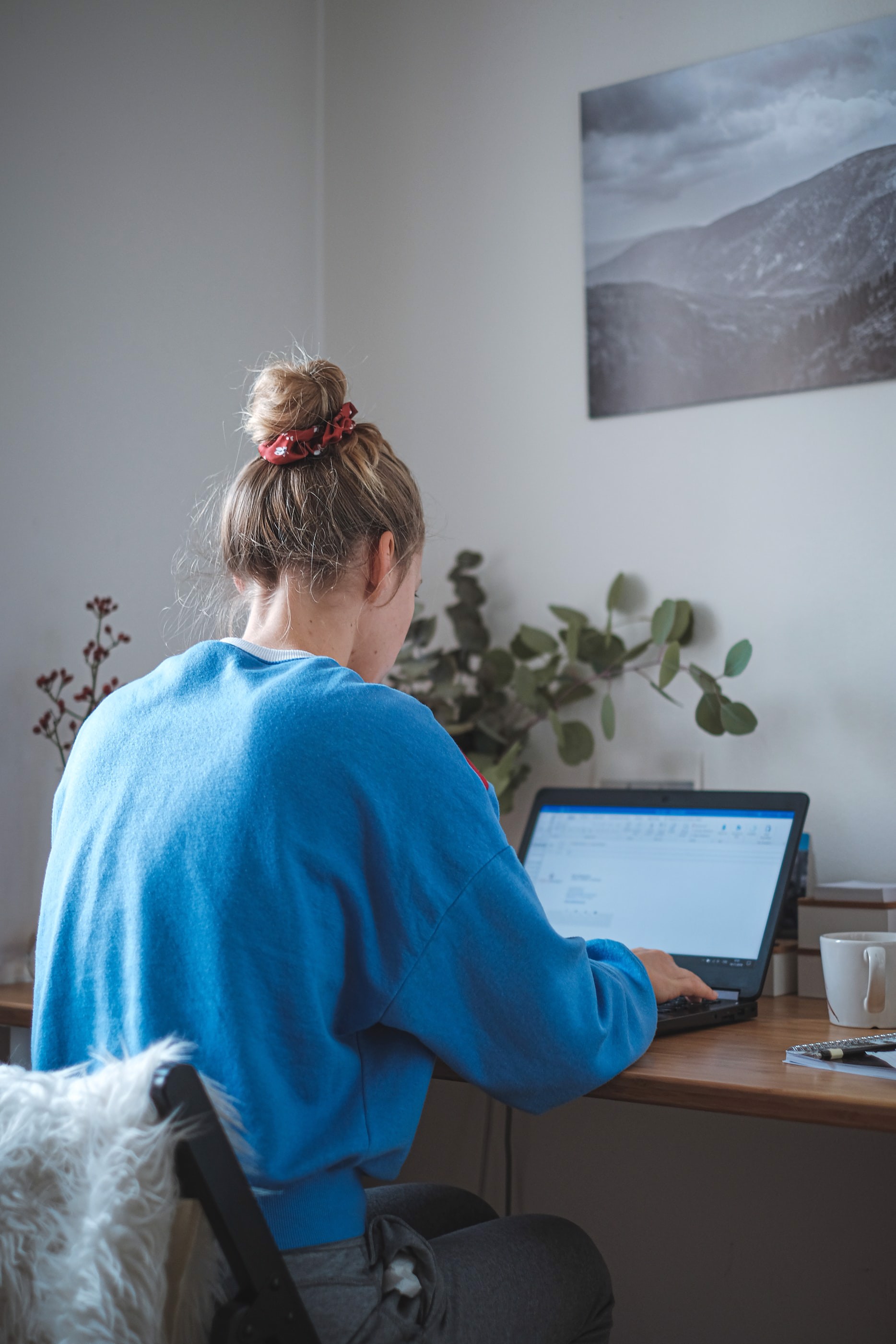 13ea1cf065453414df31085610d19730 Homeoffice so können Betriebe Sicherheitslücken dichten