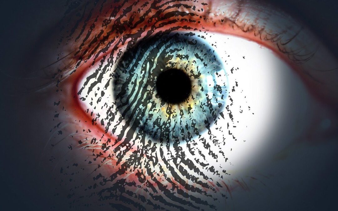 E-Government: Bundesrat beschliesst Massnahmen im Bereich Datensicherheit