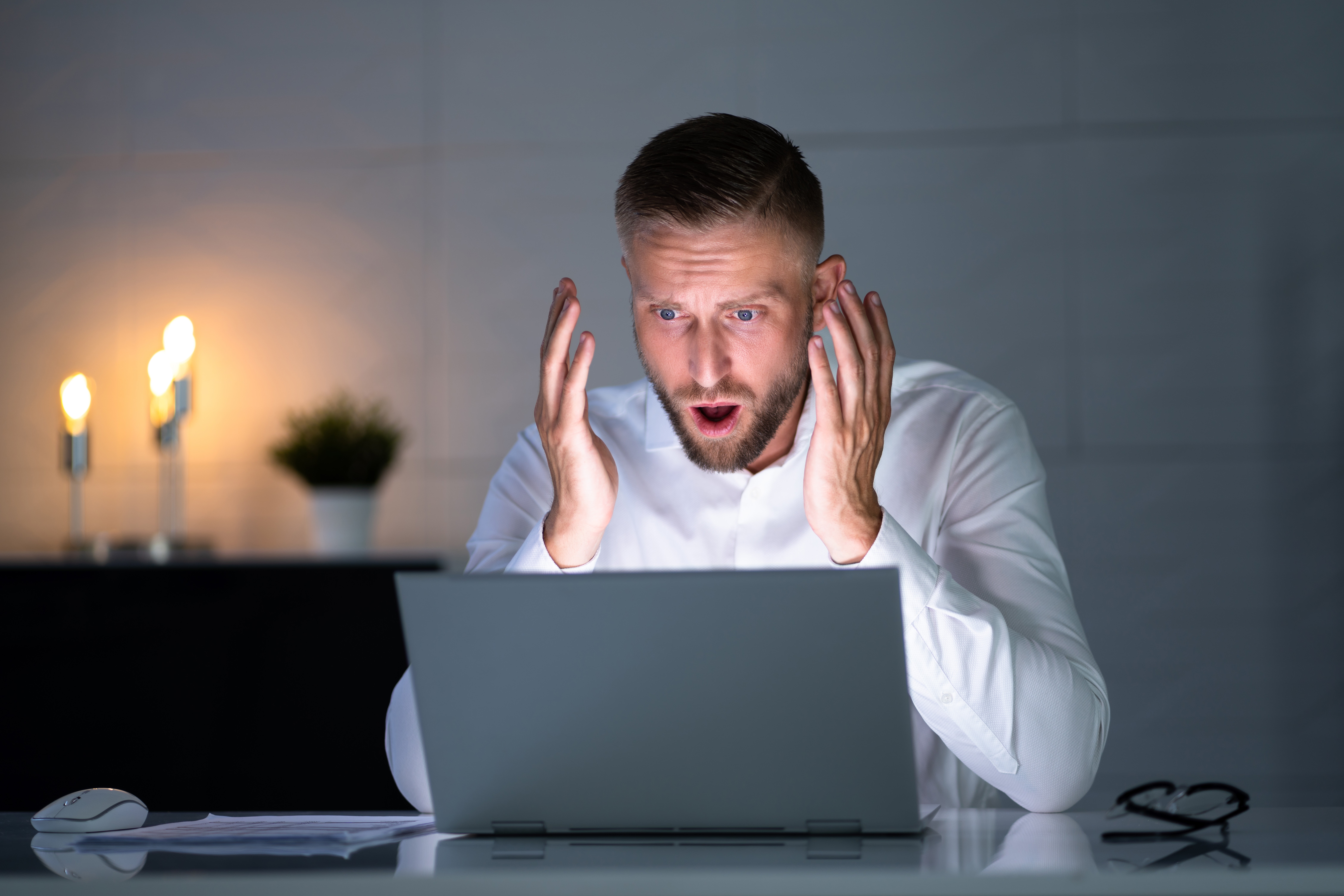 1600dd5ea2aa8762e2b5a83f172e5d59 Schnell und effektiv die neue Ransomware Rorschach überrascht Experten