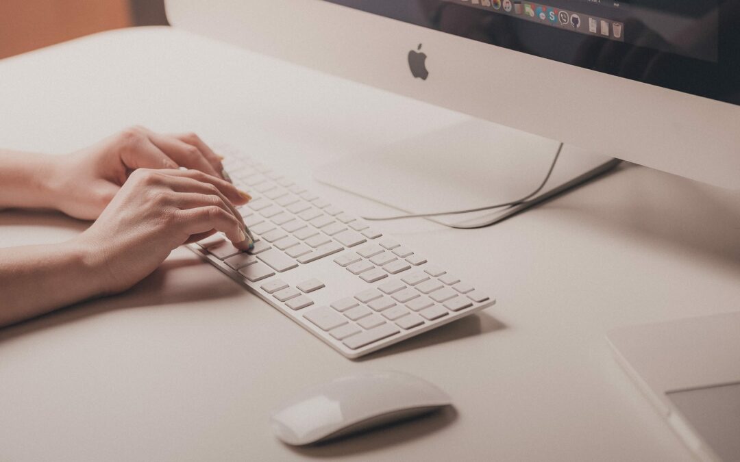 Studie: Mac-Nutzer häufiger Opfer von Malware-Attacken