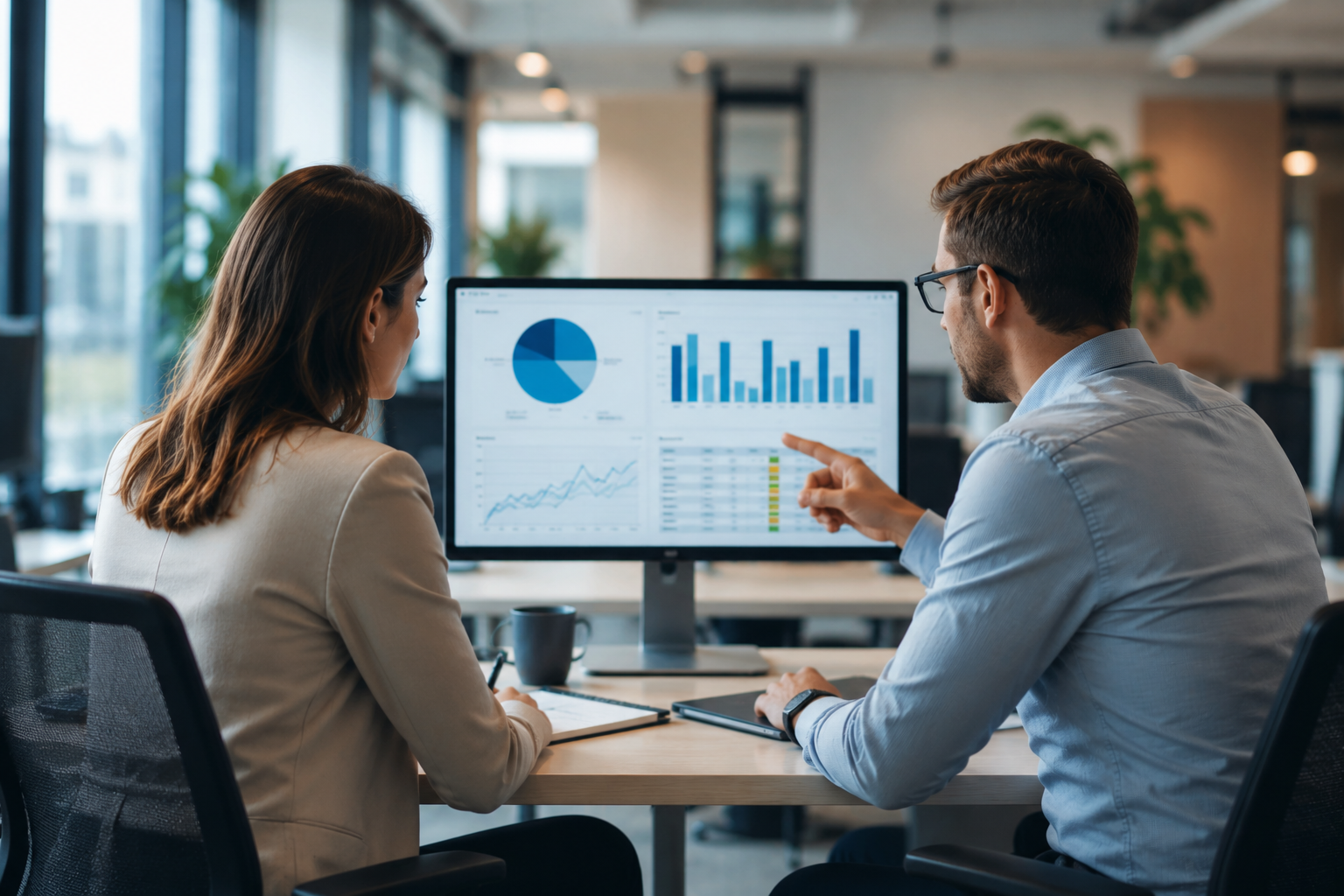 Führungskräfte sind zu optimistisch bezüglich der Cybersecurity ihrer Unternehmen
