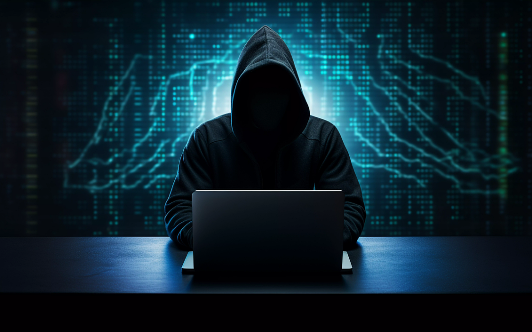Cyberkriminalität: Die Anzahl der Meldungen in der Schweiz hat sich verdoppelt