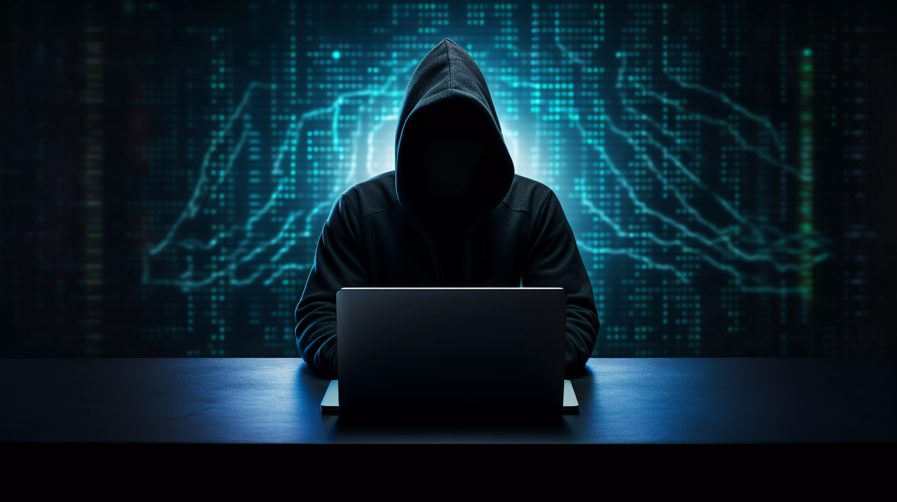 1a5e258c4d79915887ec051259f75d2f Cyberkriminalität: Die Anzahl der Meldungen in der Schweiz hat sich verdoppelt