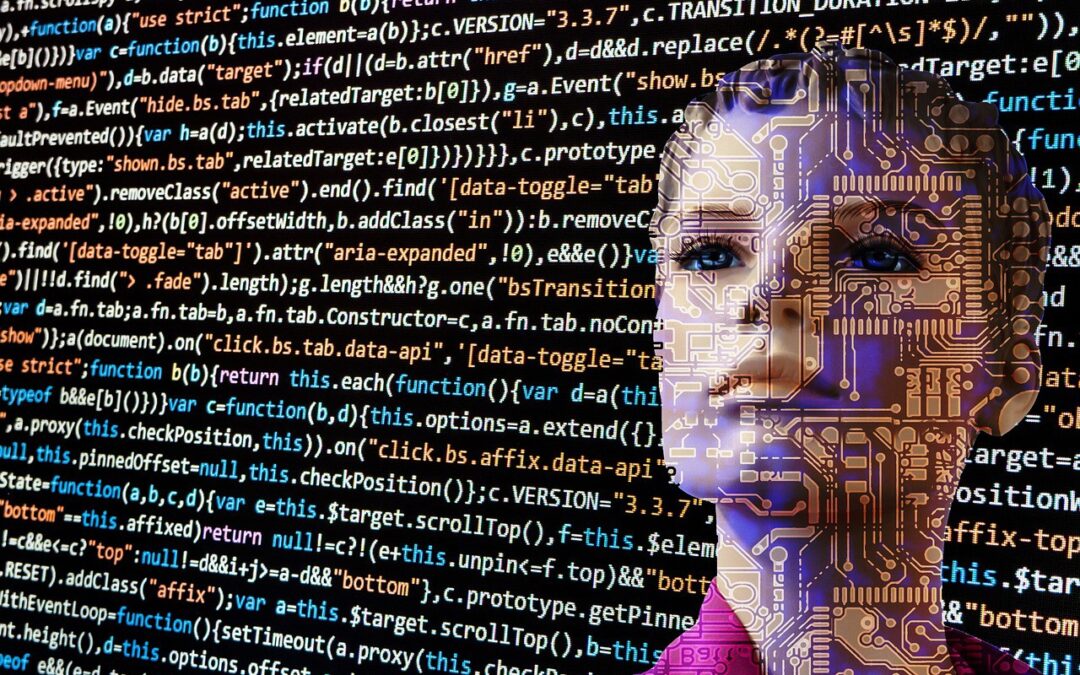 Vorsicht Malvertising: Cyberbetrüger nutzen den KI-Hype für ihre Zwecke