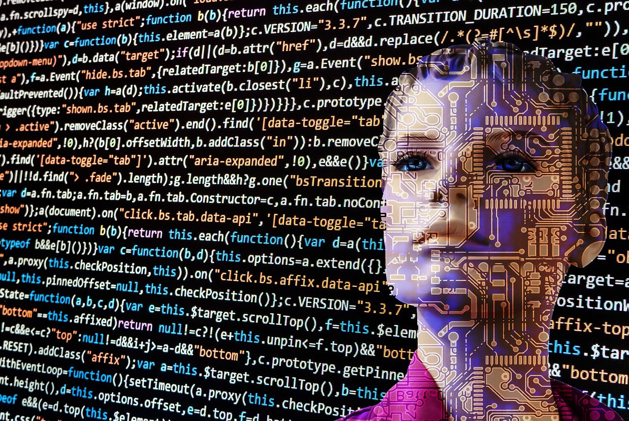 1aff5e0b18dd6342e39a7f16aa218998 Vorsicht Malvertising: Cyberbetrüger nutzen den KI-Hype für ihre Zwecke