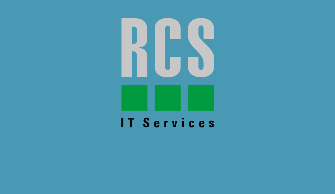 igeeks AG wird neue Eigentümerin von RCS IT Services GmbH