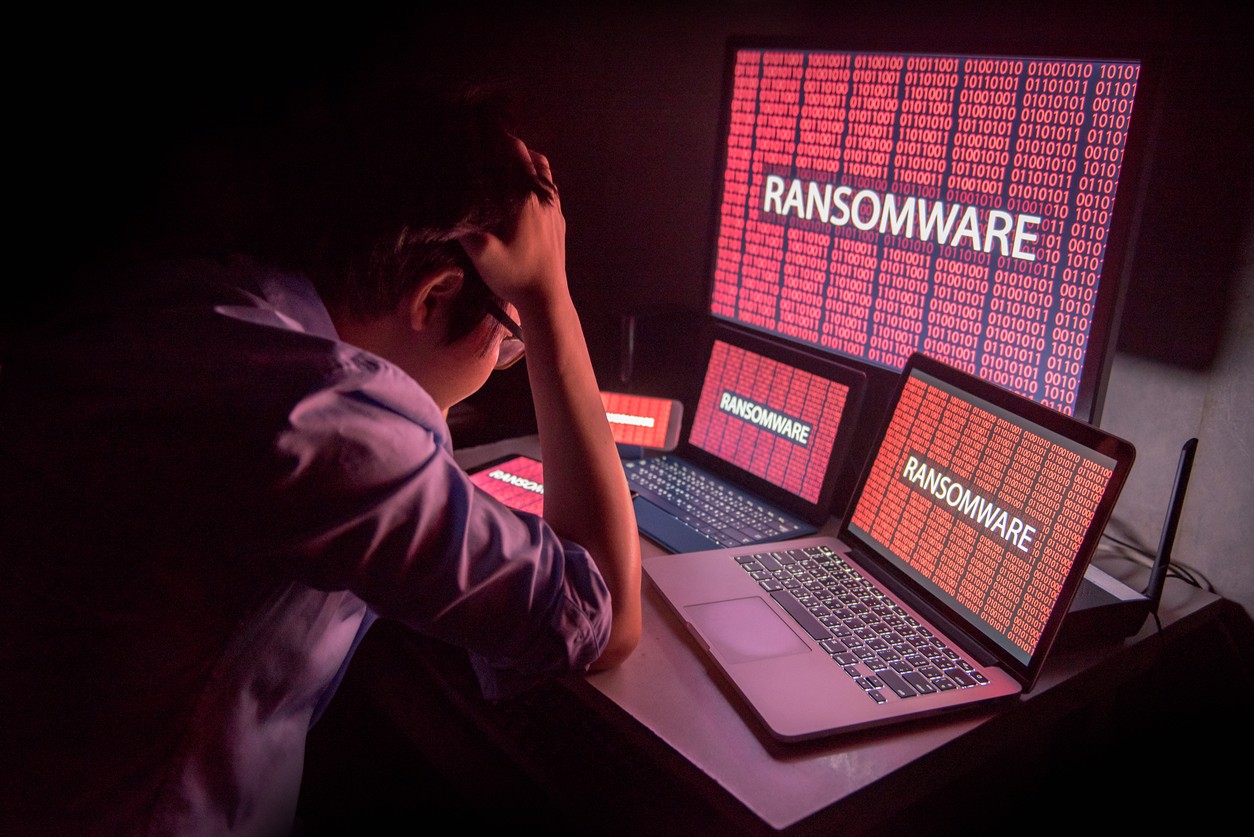 210f0039d3855720232d0fb2372caccf Ransomware vorbeugen ist besser