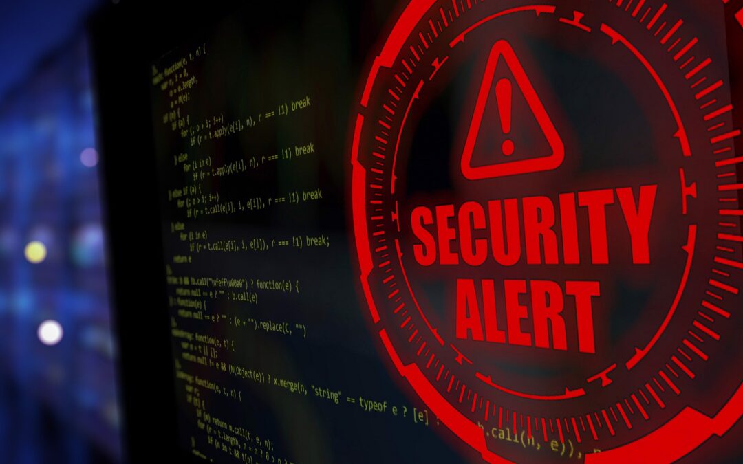 Bundesrat: Meldepflicht bei Cyberangriffen auf kritische Infrastrukturen