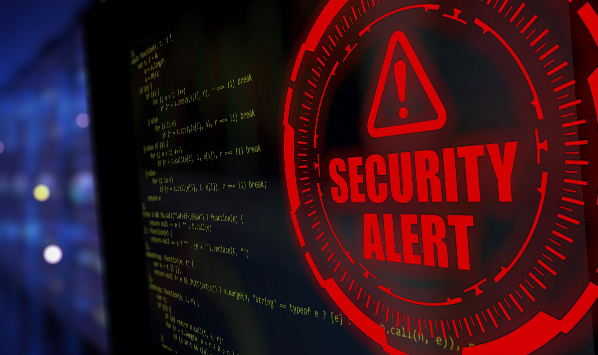 25071309ecd5ba2e63a9826bcc10d022 Bundesrat: Meldepflicht bei Cyberangriffen auf kritische Infrastrukturen