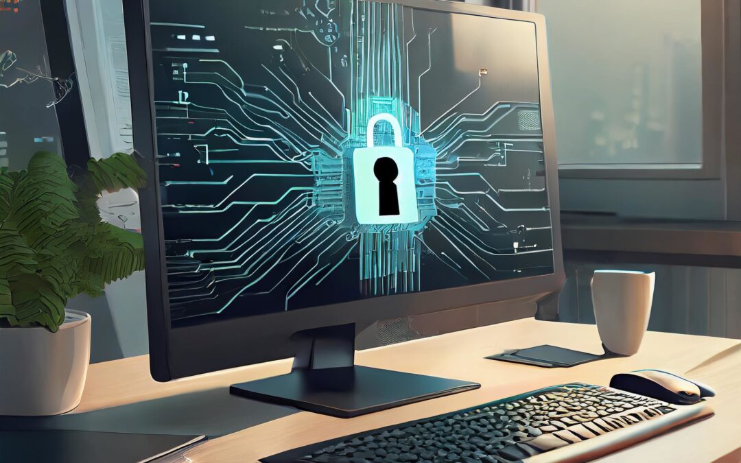 Studie: 2,5 Millionen Schwachstellen in Schweizer IT-Systemen identifiziert
