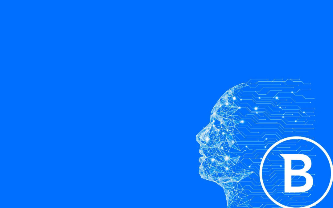 Endpoint Security: Forrester Research empfiehlt Bitdefender
