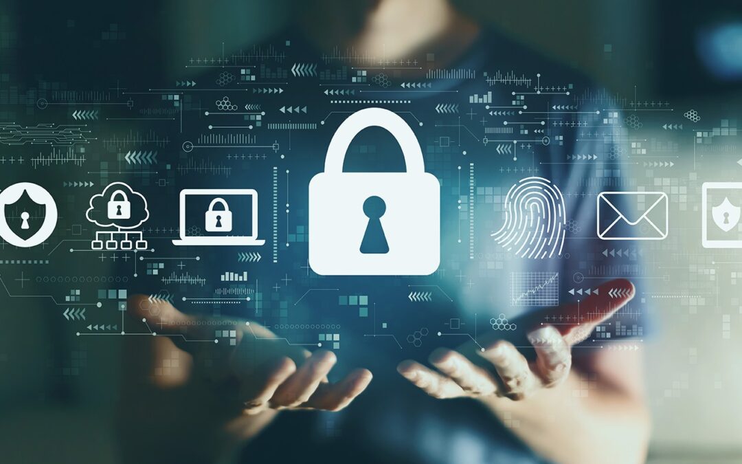 Hacker nehmen vermehrt IT-Lieferketten von KMU ins Visier