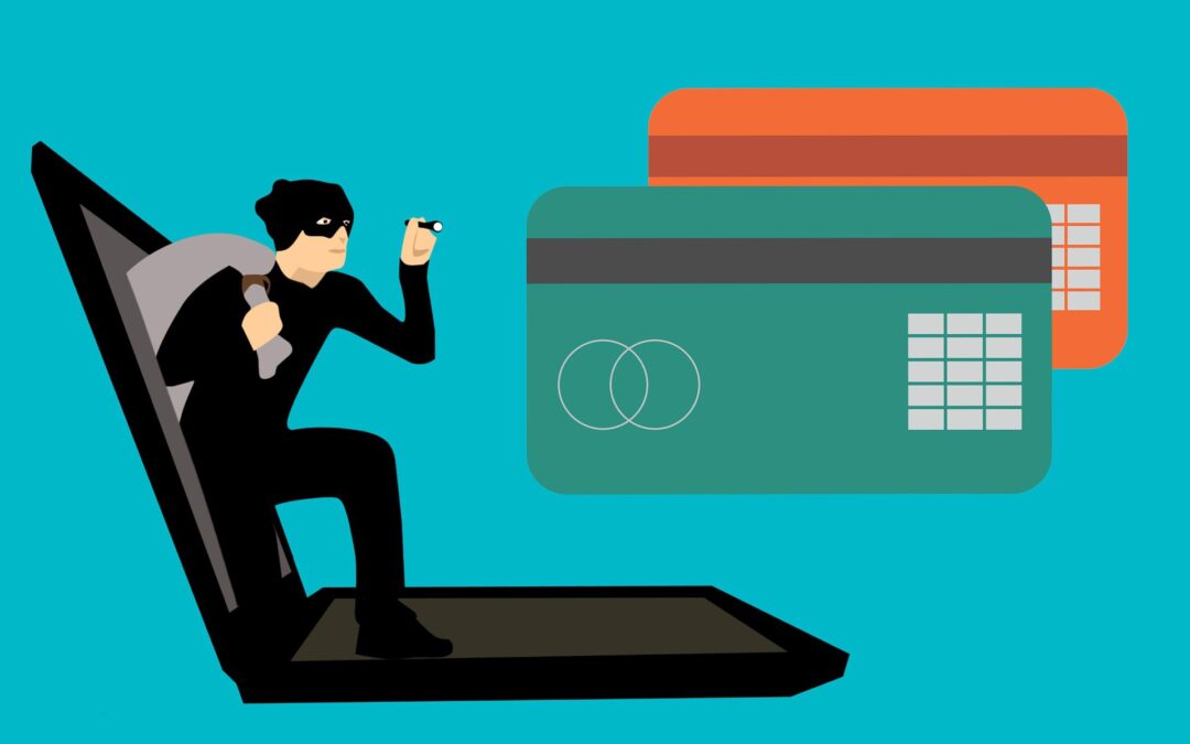 Report: Zahl der Phishing-Attacken steigt unvermindert