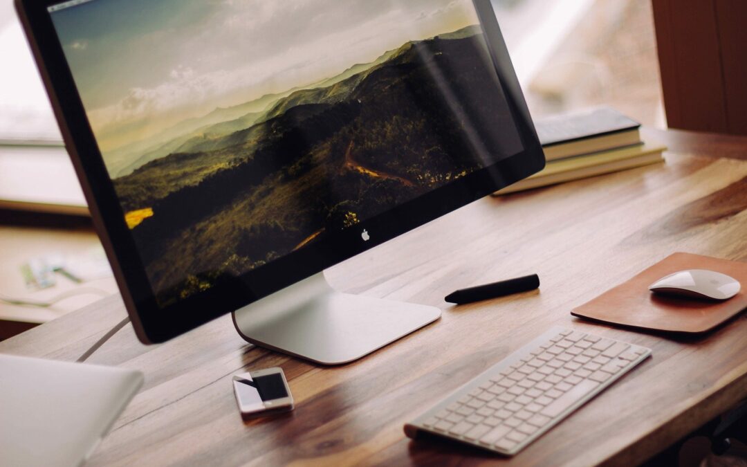 Malware: auch auf dem Mac immer häufiger ein Problem
