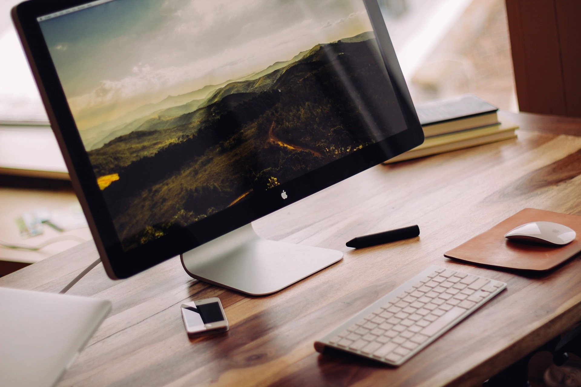Malware auch auf dem Mac immer häufiger ein Problem