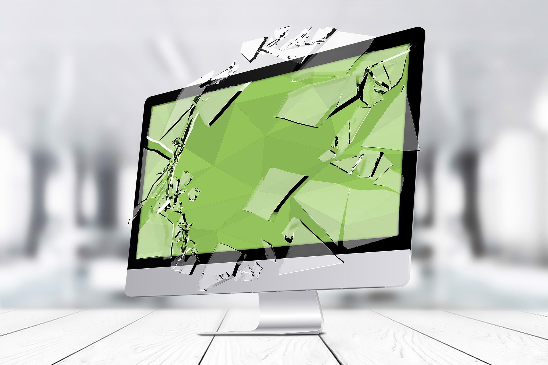 32fe25b745aa805e7c0baf74d297686e broken-business-2237920_1920