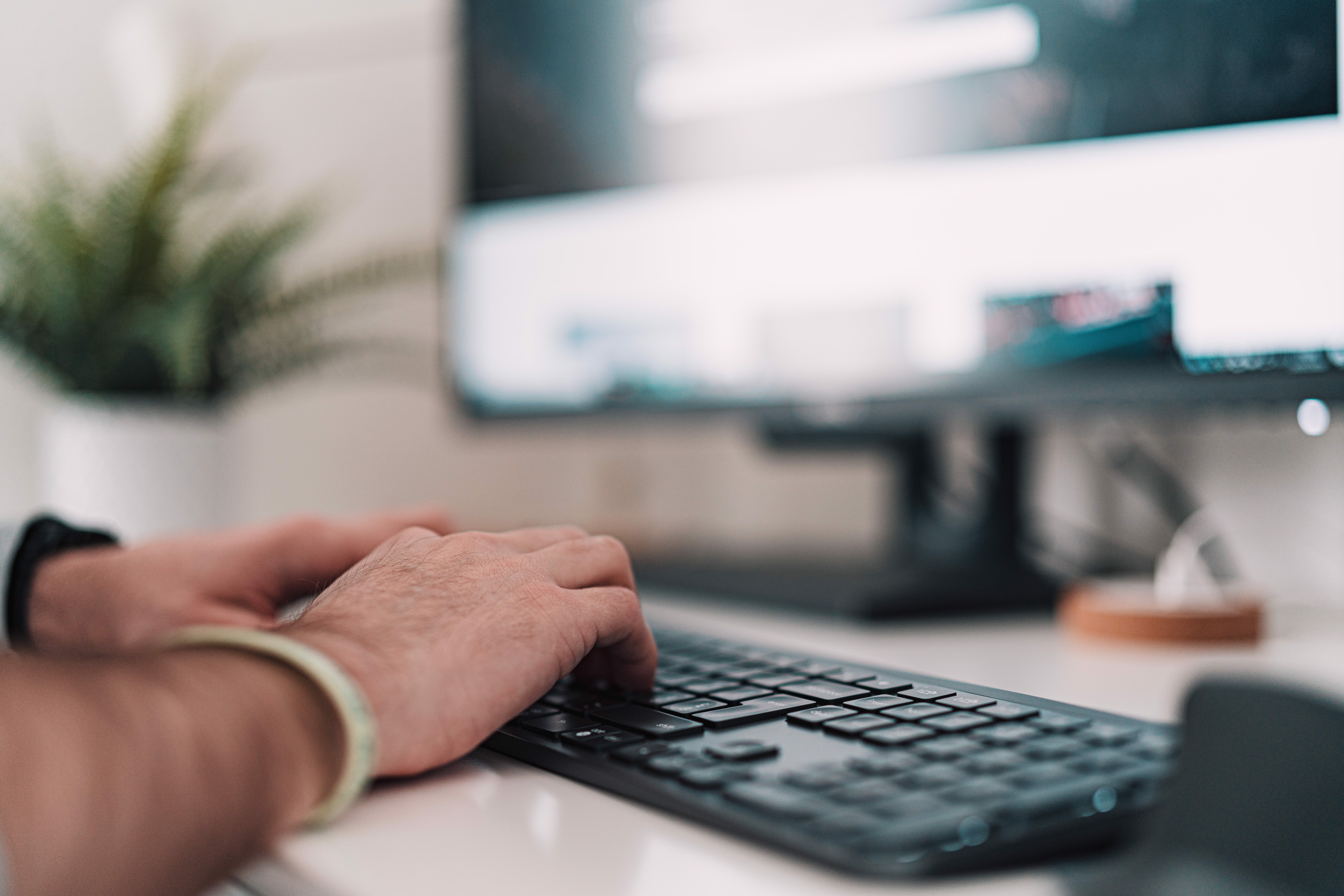 3318650906ed115079b4e025c798a085 Studie steigende Bugdets für IT-Sicherheit – wegen Homeoffice