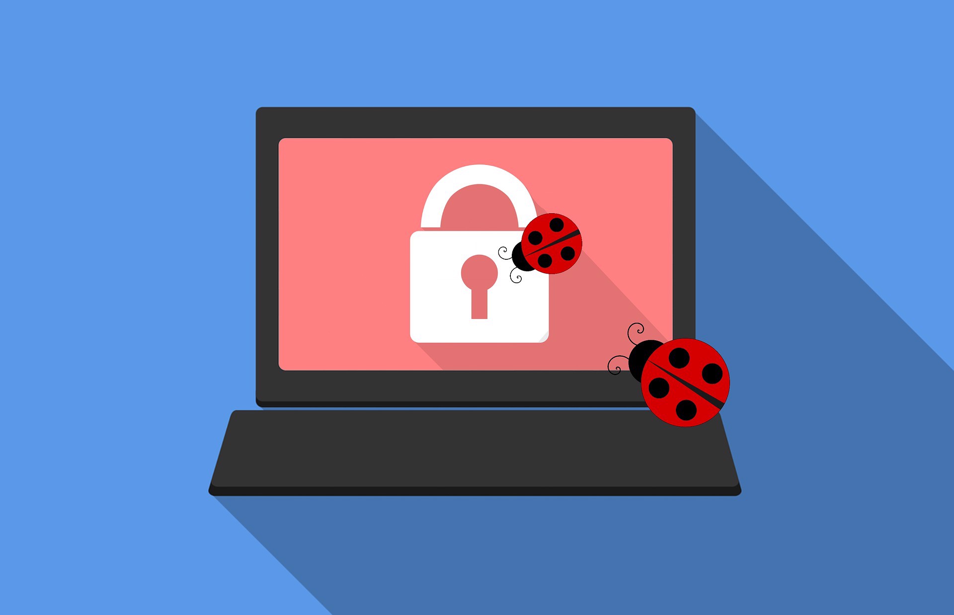 3413a006645b6e9060eac870321792f1 Corona-Phishing so können sich Unternehmen schützen