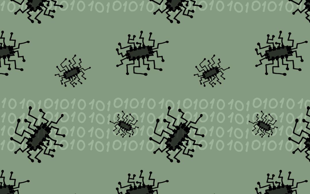 Security Awareness: die unverzichtbare Waffe im Kampf gegen Malware