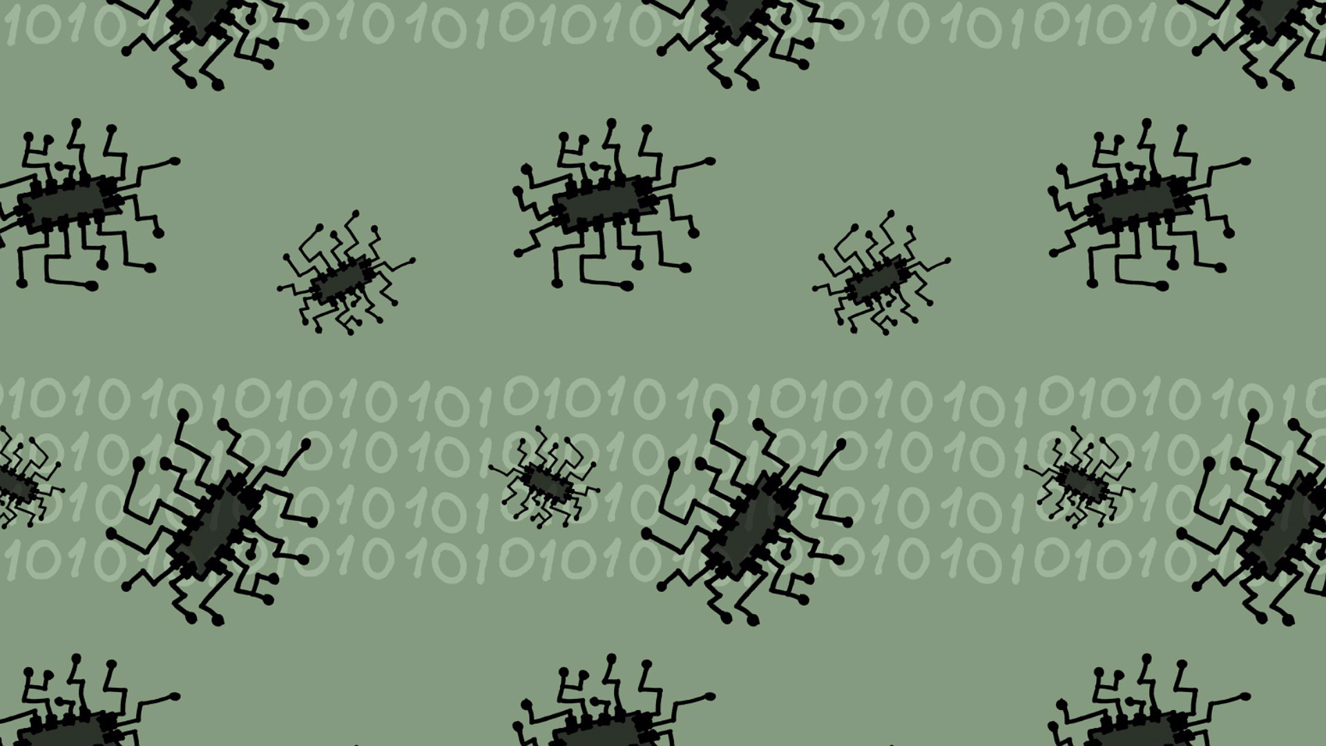 Security Awareness: die unverzichtbare Waffe im Kampf gegen Malware