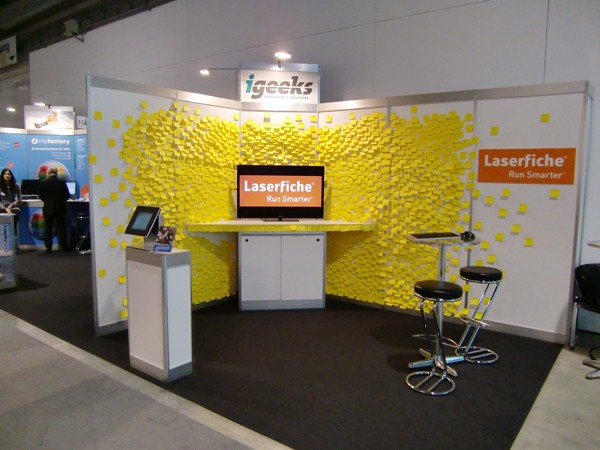 topsoft2012