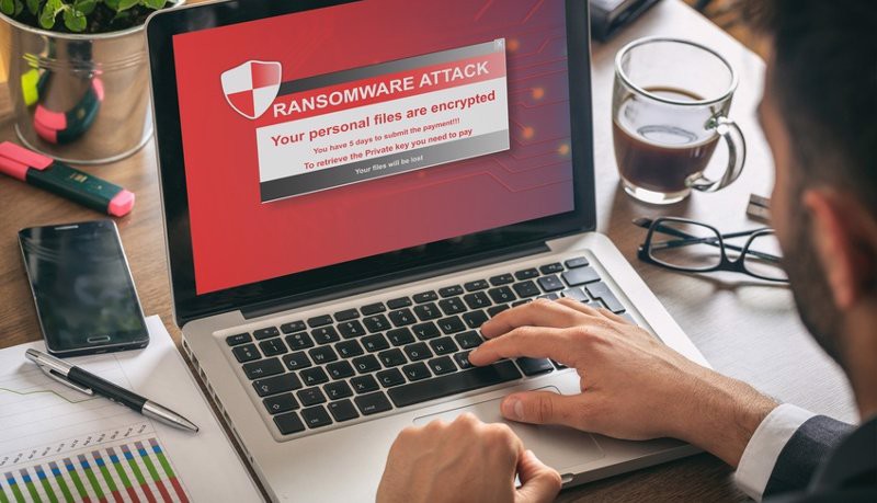 3a8f0a7eeb86d76d0473b549a187eea9 bild_bitdefender