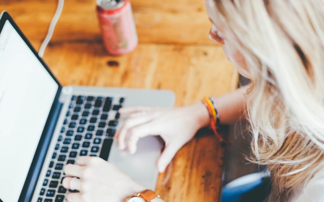 Vorsicht Phishing: Sind Mitarbeiter-Schulungen wirkungslos?