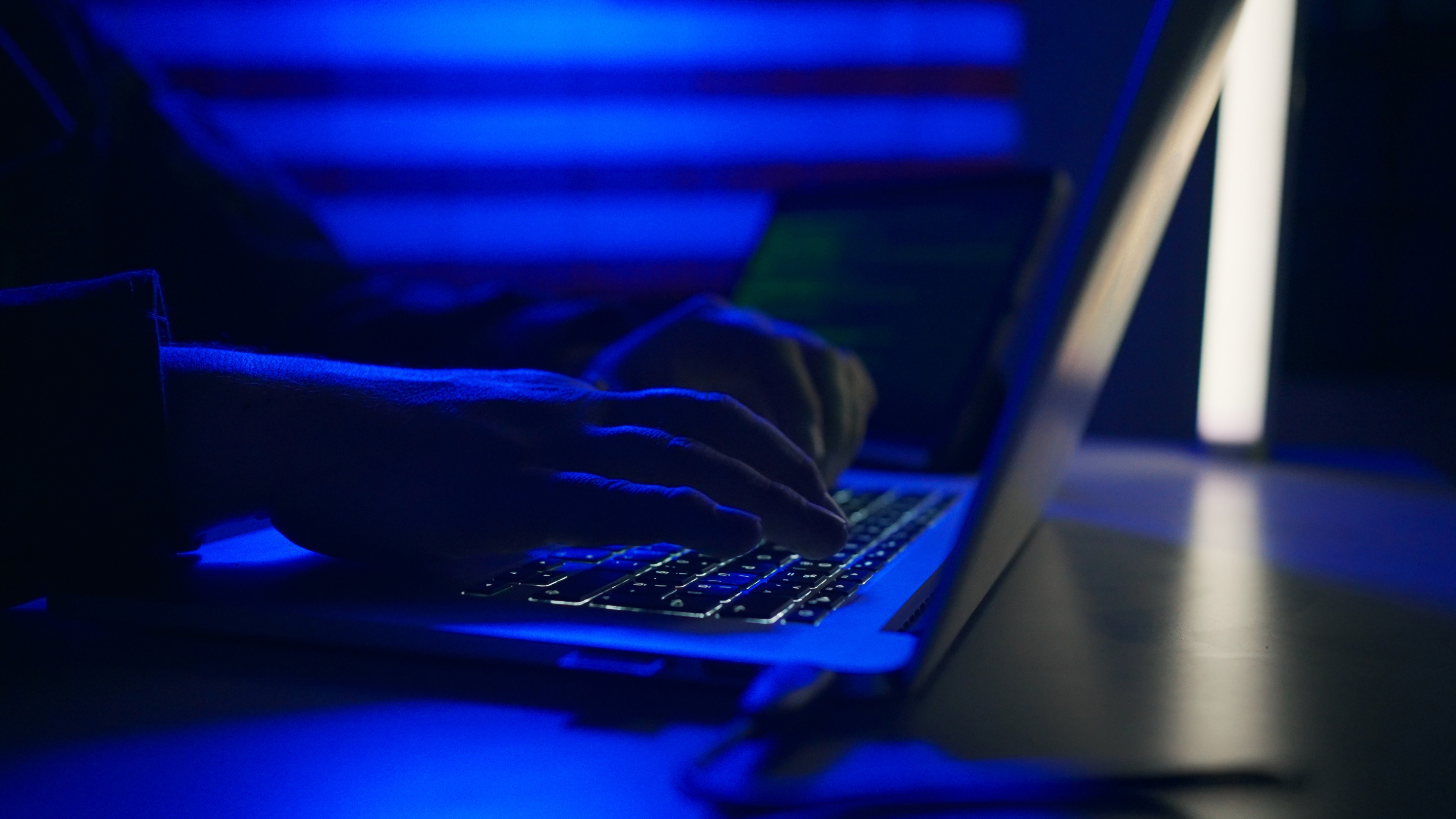 3b0d445d41e962c2471b2fdfea48d9a8 Vorsicht Cybercrime KMU stehen häufig im Visier von Angriffen