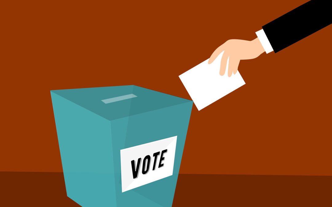 Schweizer E-Voting: Weitere Sicherheitslücke entdeckt